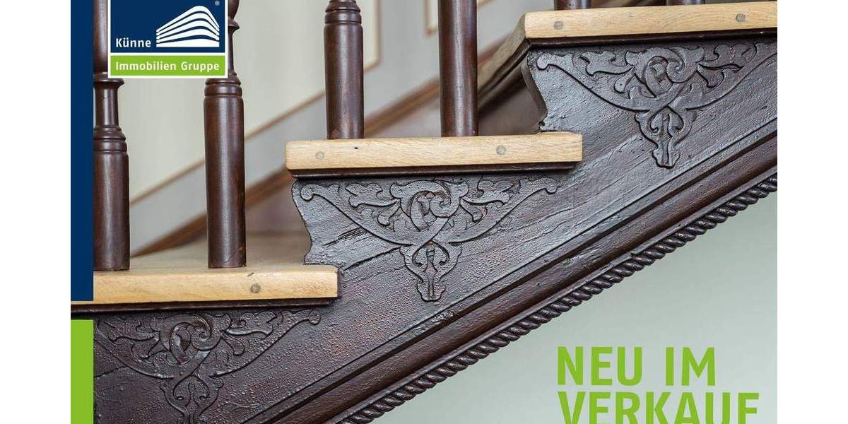 Gewerbeobjekt Kabelsketal Großkugel - 11.500.000&euro; | Angebot:25387544