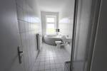 Etagenwohnung Leipzig Sellerhausen-Stünz - 2 Zimmer, 59 m&sup2;, 476&euro; | Angebot:26359672