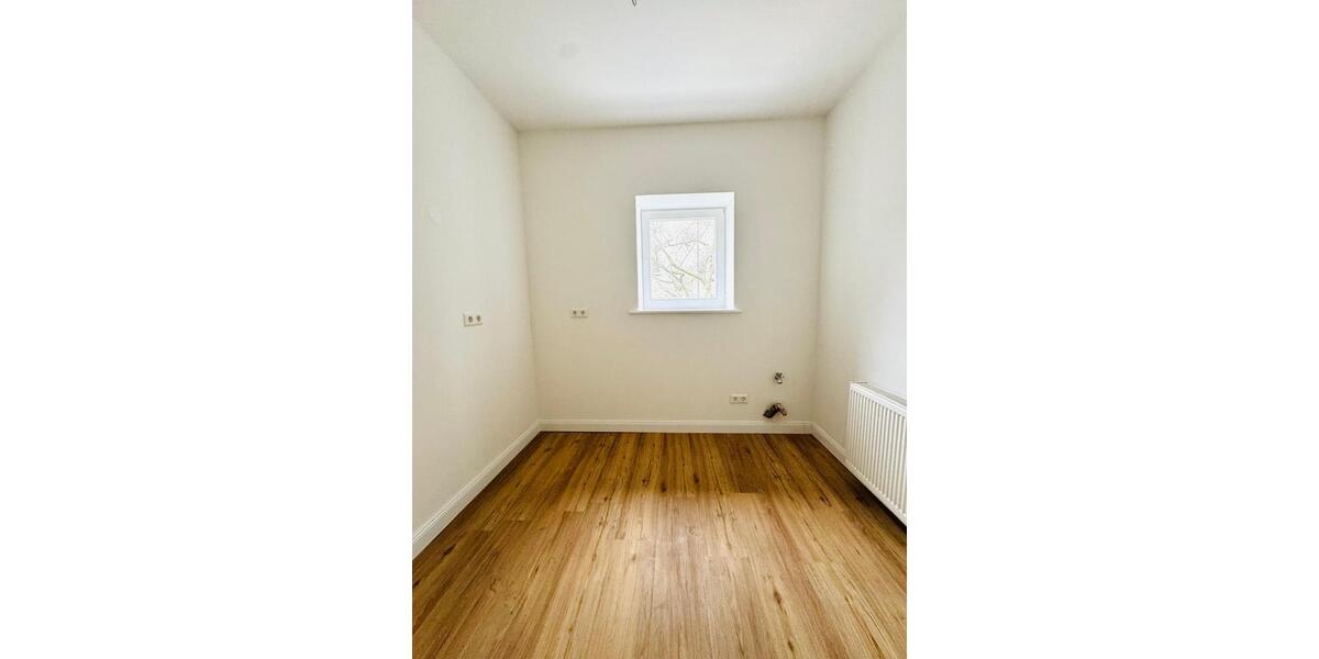 Etagenwohnung Leipzig Nord - 4 Zimmer, 84 m&sup2;, 1.099&euro; | Angebot:26382738