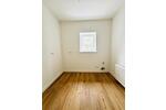 Etagenwohnung Leipzig Nord - 4 Zimmer, 84 m&sup2;, 1.099&euro; | Angebot:26382738
