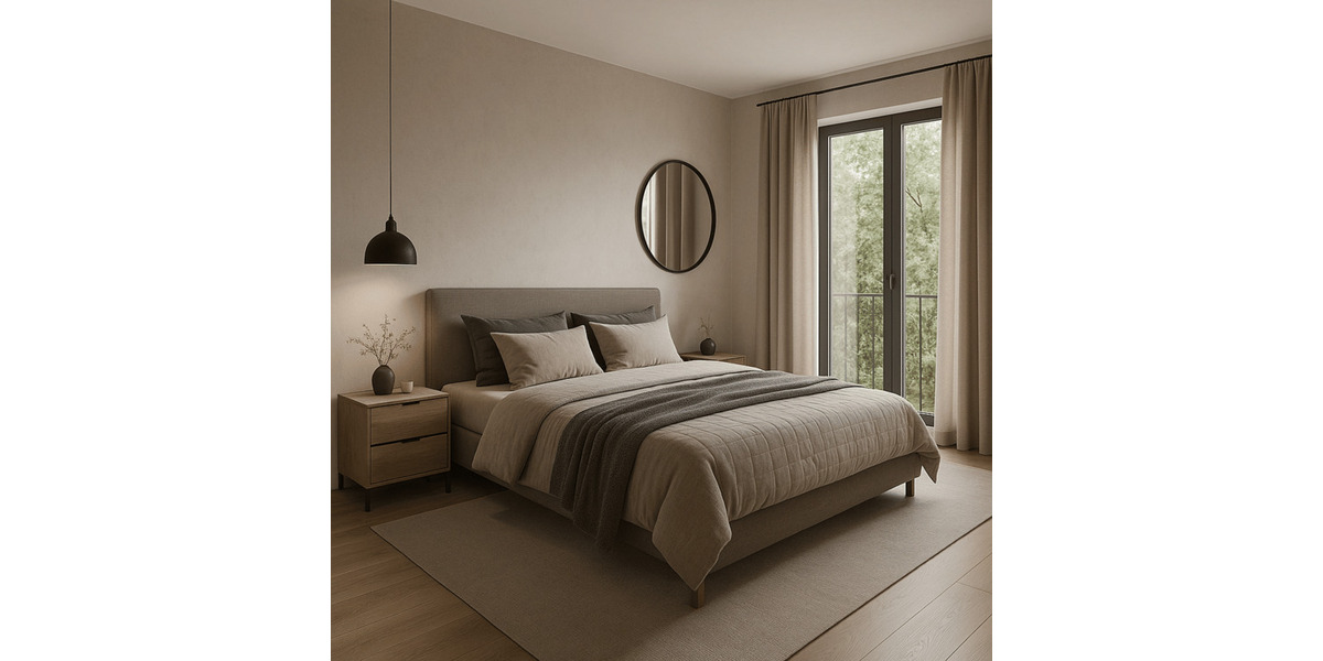 Etagenwohnung Leipzig Zentrum-Ost - 4 Zimmer, 68 m&sup2;, 443.527&euro; | Angebot:26862443