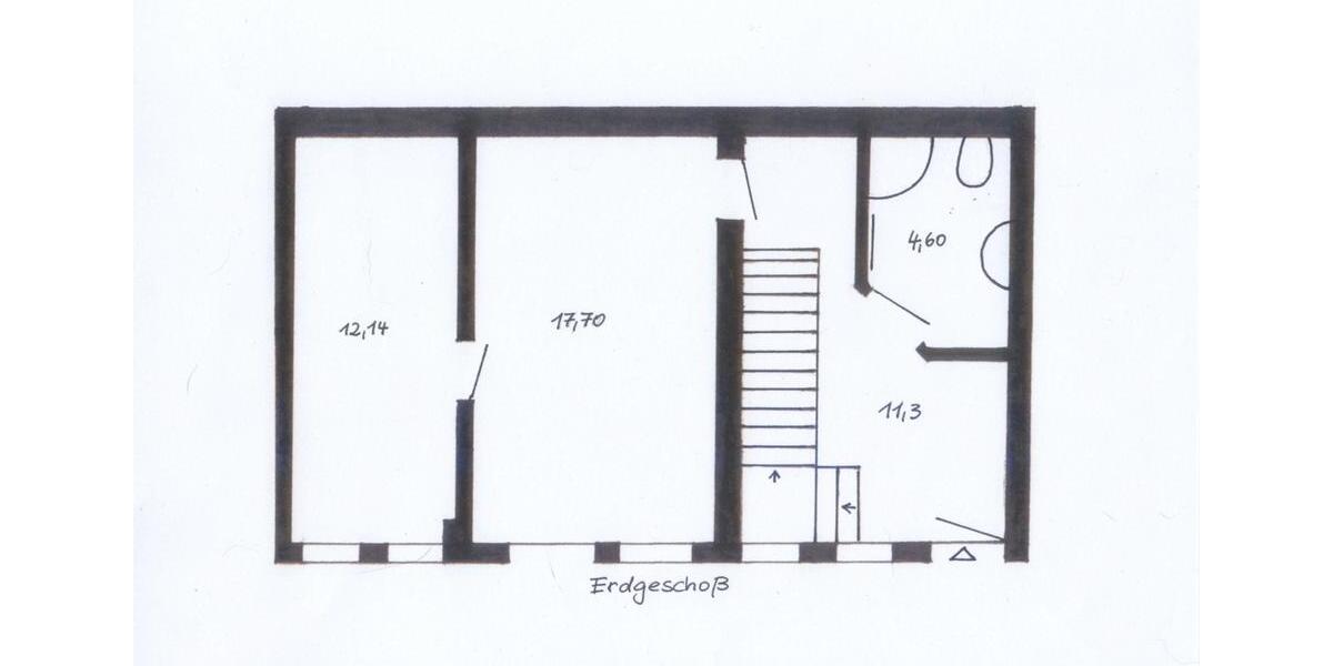 Gewerbeobjekt Leipzig Nord - 1.366&euro; | Angebot:25956561