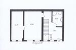 Gewerbeobjekt Leipzig Nord - 1.366&euro; | Angebot:25956561