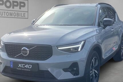 Volvo XC40 1.050 km 42.490 &euro; Leipzig 04319