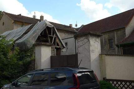 Haus Taucha - 6 Zimmer, 167 m&sup2;, 289.000&euro; | Angebot:25690676