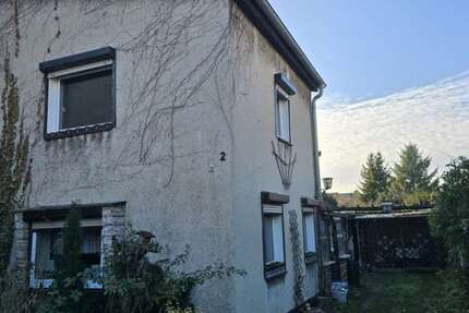 Haus zum Kaufen in Sandersdorf 65.000 € 85 m² 3 zimmer