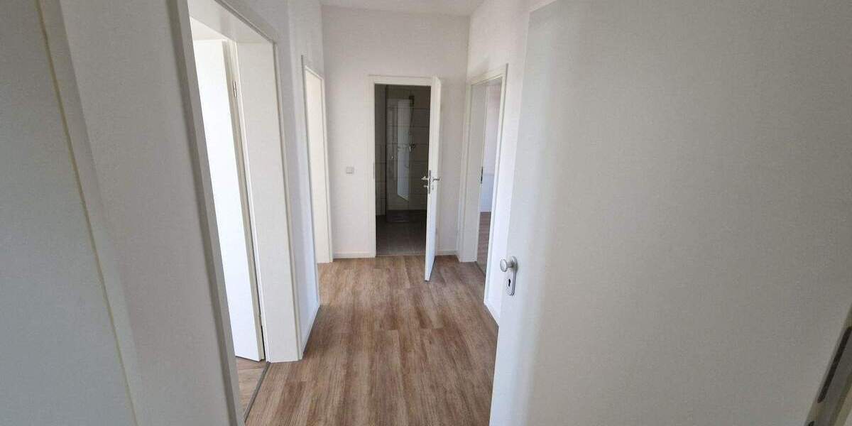 Mehrfamilienhaus, Wohnhaus Leipzig Sellerhausen-Stünz - 3 Zimmer, 2.595.000&euro; | Angebot:25835262