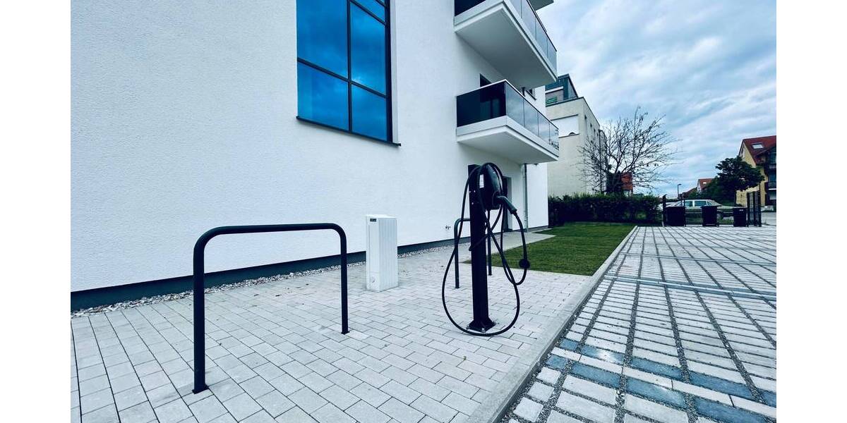 Etagenwohnung Leipzig Paunsdorf - 4 Zimmer, 122 m&sup2;, 621.586&euro; | Angebot:25984239