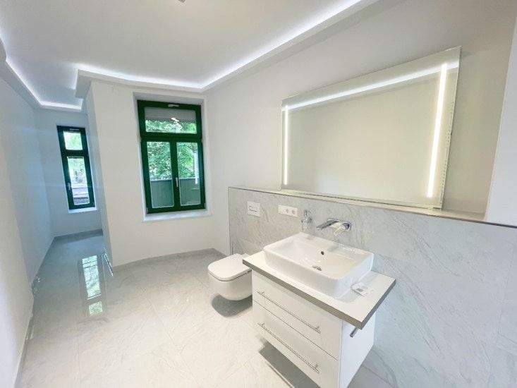 Gewerbeobjekt Leipzig Leutzsch - 2 Zimmer, 600&euro; | Angebot:25095903