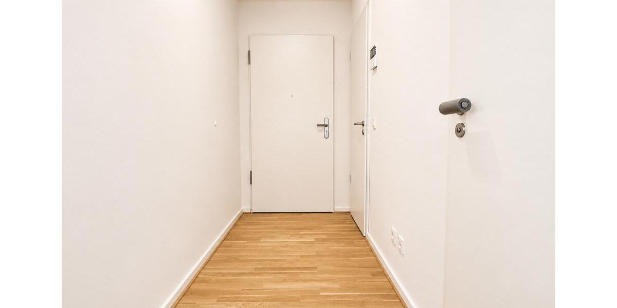 Dachgeschoßwohnung Leipzig Mitte - 3 Zimmer, 81 m&sup2;, 1.458&euro; | Angebot:26676987