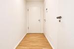 Dachgeschoßwohnung Leipzig Mitte - 3 Zimmer, 81 m&sup2;, 1.458&euro; | Angebot:26676987