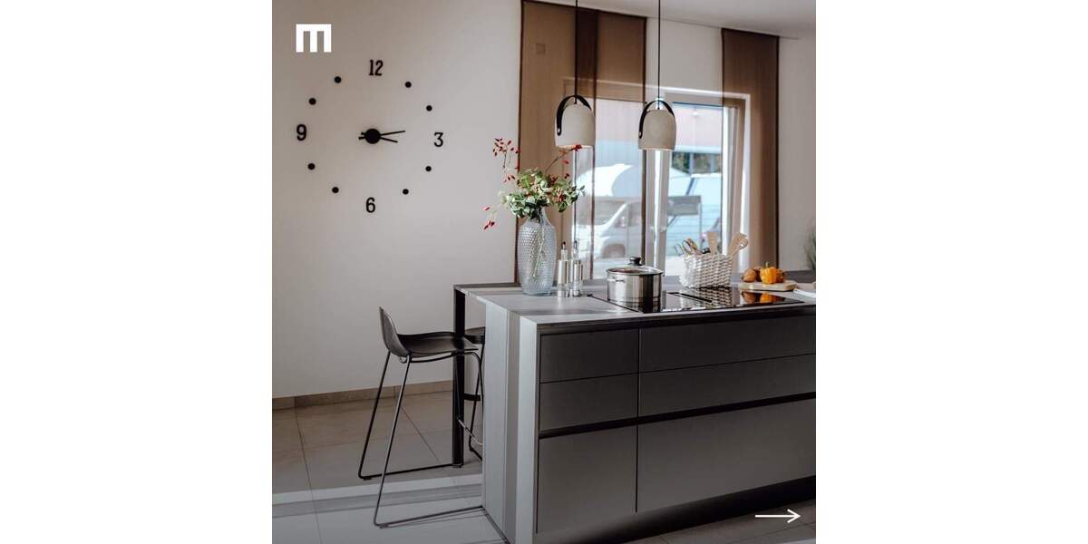 Einfamilienhaus Leipzig Holzhausen - 5 Zimmer, 159 m&sup2;, 477.000&euro; | Angebot:25800613