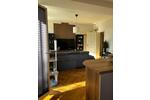 Etagenwohnung Borsdorf - 3 Zimmer, 85 m&sup2;, 1.338&euro; | Angebot:26398747