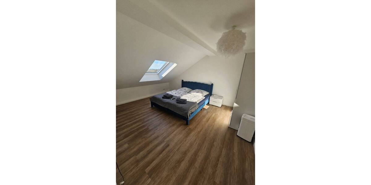 Mehrfamilienhaus, Wohnhaus Leipzig Sellerhausen-Stünz - 2.540.000&euro; | Angebot:25916719
