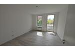 Etagenwohnung Leipzig West - 2 Zimmer, 56 m&sup2;, 560&euro; | Angebot:26606860