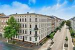 Etagenwohnung Leipzig Gohlis-Süd - 3 Zimmer, 89 m&sup2;, 294.000&euro; | Angebot:25707729