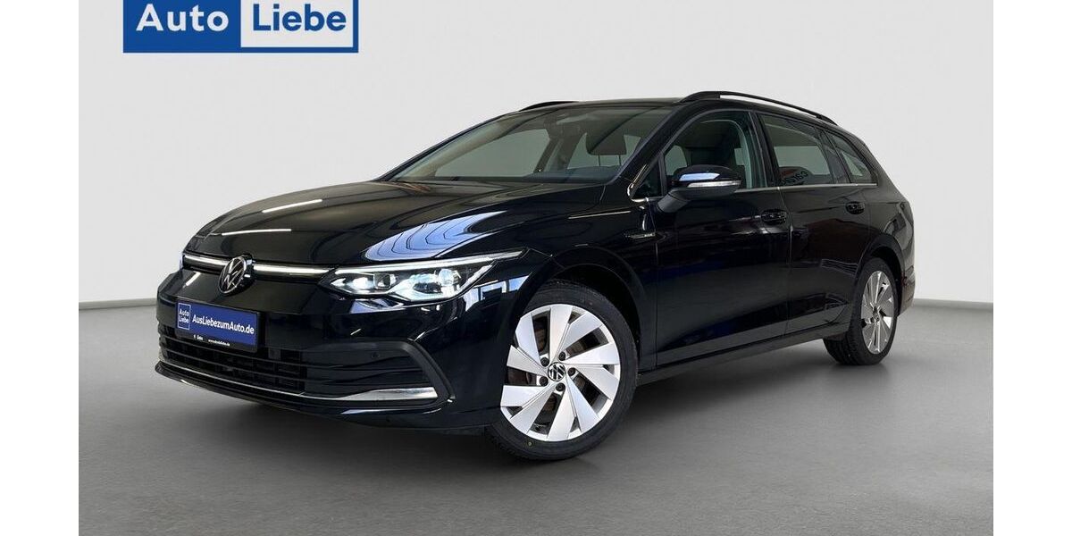 VW Golf 66.497 km 21.950 &euro; Zwenkau (Leipzig) 04442