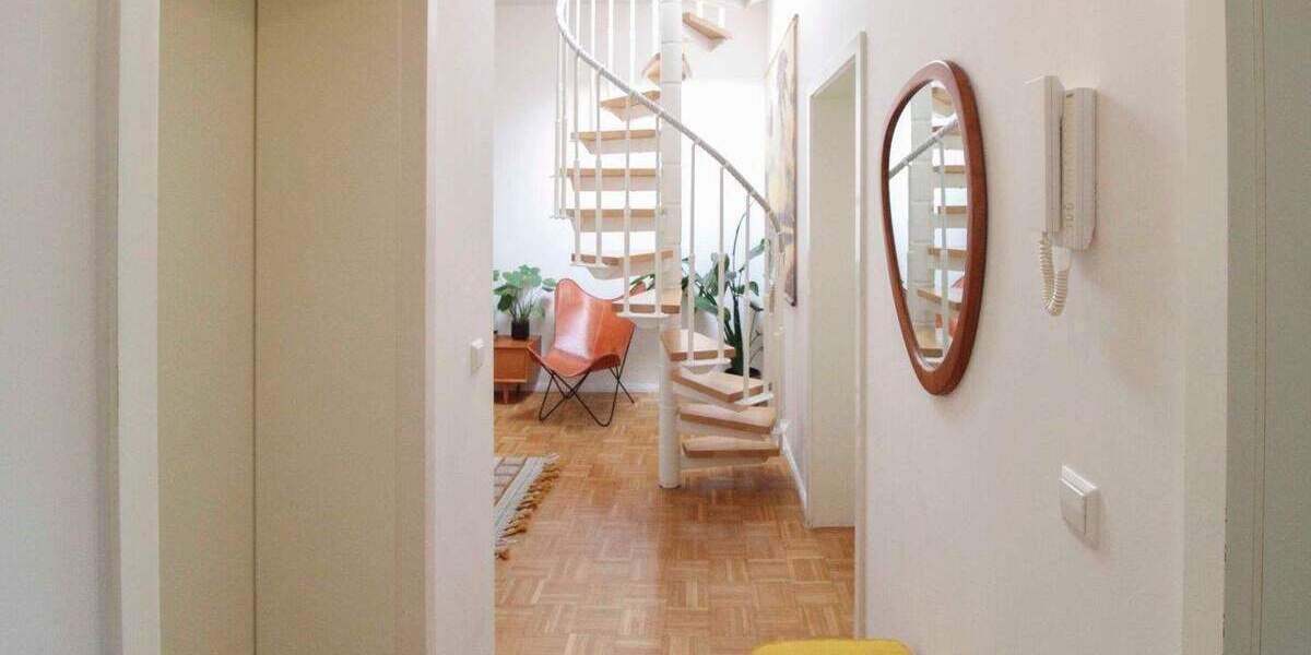 Einfamilienhaus Leipzig Zentrum-West - 2 Zimmer, 220.000&euro; | Angebot:25715036