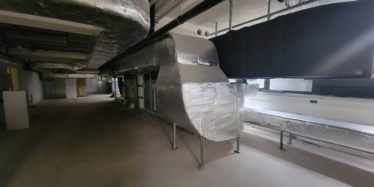 Gewerbeobjekt Leipzig Seehausen - 5.000&euro; | Angebot:26292100
