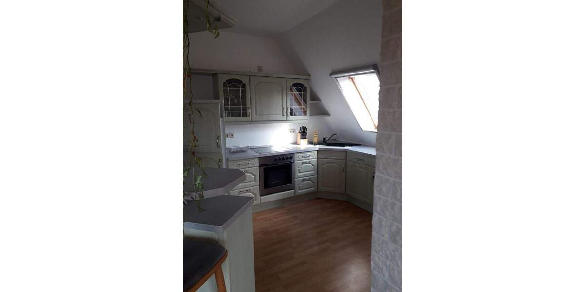 Etagenwohnung Leipzig Lützschena-Stahmeln - 5 Zimmer, 213 m&sup2;, 544.000&euro; | Angebot:25915727