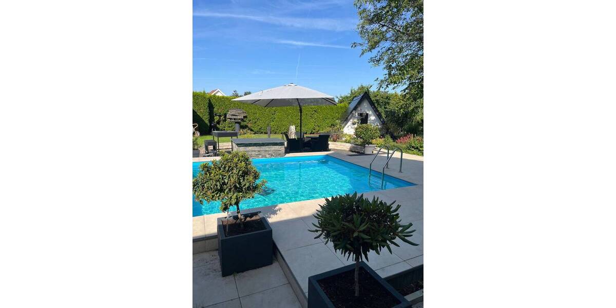 VERKAUFT: Freundliches Haus in Leipzig-Wiederitzsch 2 zimmer