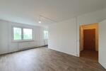 Etagenwohnung Leipzig Lausen-Grünau - 1 Zimmer, 33 m&sup2;, 344&euro; | Angebot:26130448