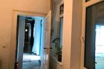 Erdgeschoßwohnung Leipzig Altwest - 3 Zimmer, 150 m&sup2;, 1.922&euro; | Angebot:25648404