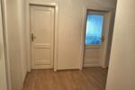 Etagenwohnung Leipzig Nordost - 3 Zimmer, 70 m&sup2;, 690&euro; | Angebot:26278152
