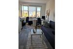 Etagenwohnung Leipzig Süd - 2 Zimmer, 46 m&sup2;, 472&euro; | Angebot:26505895