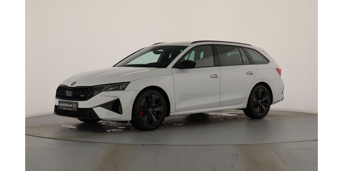 Skoda Octavia 26.074 km 34.298 &euro; Leipzig 04103