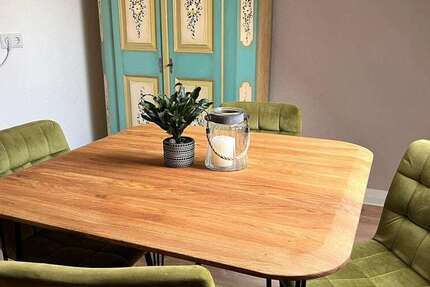 Wohnung Zwenkau - 2 Zimmer, 34 m&sup2;, 75.000&euro; | Angebot:23914801