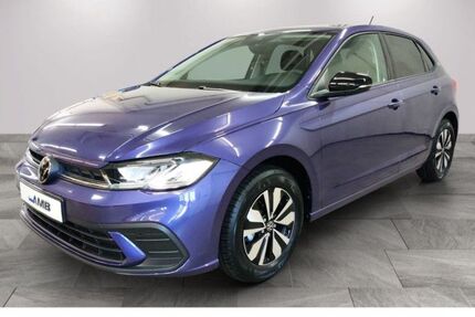 VW Polo 6.500 km 25.390 &euro; Borna 04552