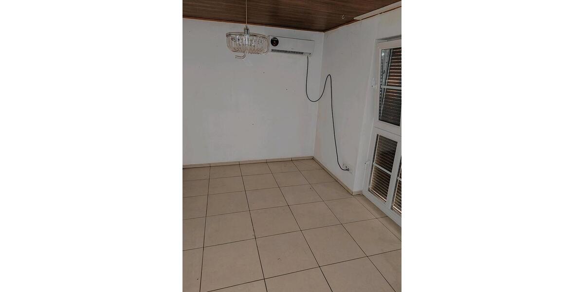 Einfamilienhaus Schkopau - 950&euro; | Angebot:21247375