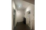 Etagenwohnung Leipzig Mitte - 1 Zimmer, 43 m&sup2;, 496&euro; | Angebot:26413667