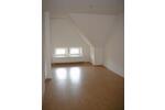 Dachgeschoßwohnung Leipzig Nord - 3 Zimmer, 70 m&sup2;, 560&euro; | Angebot:25902834