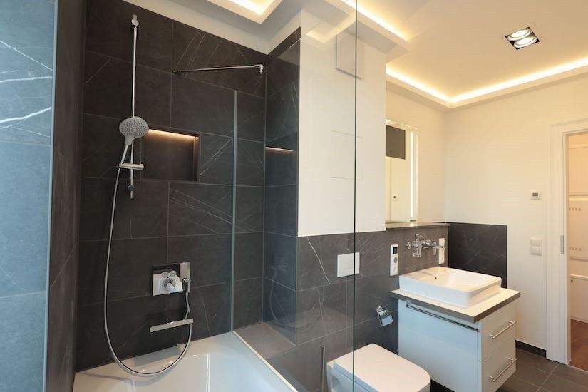 Etagenwohnung Leipzig Connewitz - 2 Zimmer, 48 m&sup2;, 650&euro; | Angebot:25166401