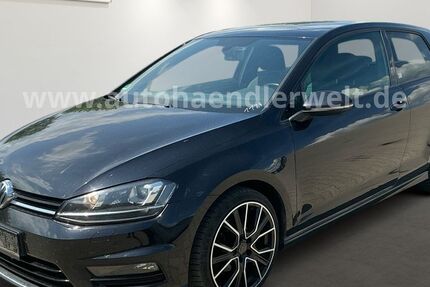 VW Golf 360.537 km 5.999 &euro; Brehna 06796