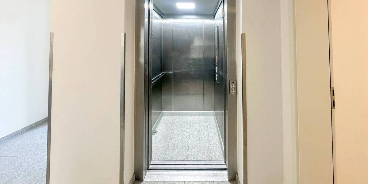 Etagenwohnung Zwenkau - 3 Zimmer, 69 m&sup2;, 295.000&euro; | Angebot:26306133