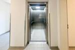 Etagenwohnung Zwenkau - 3 Zimmer, 69 m&sup2;, 295.000&euro; | Angebot:26306133