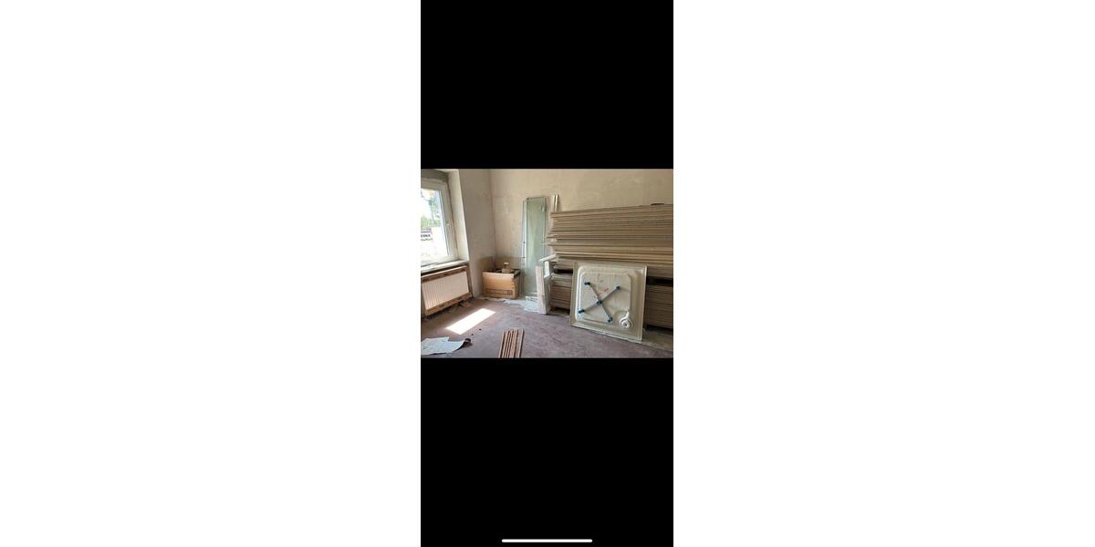 Mehrfamilienhaus, Wohnhaus Schkopau - 5 Zimmer, 150 m&sup2;, 100.000&euro; | Angebot:27196232