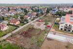 Einfamilienhaus Leipzig Seehausen - 5 Zimmer, 138 m&sup2;, 535.000&euro; | Angebot:25997629
