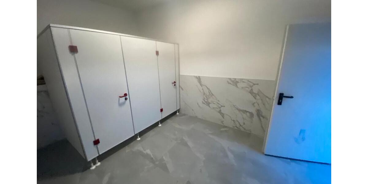 Gewerbeobjekt Sandersdorf-Brehna Torna - 189&euro; | Angebot:9536902