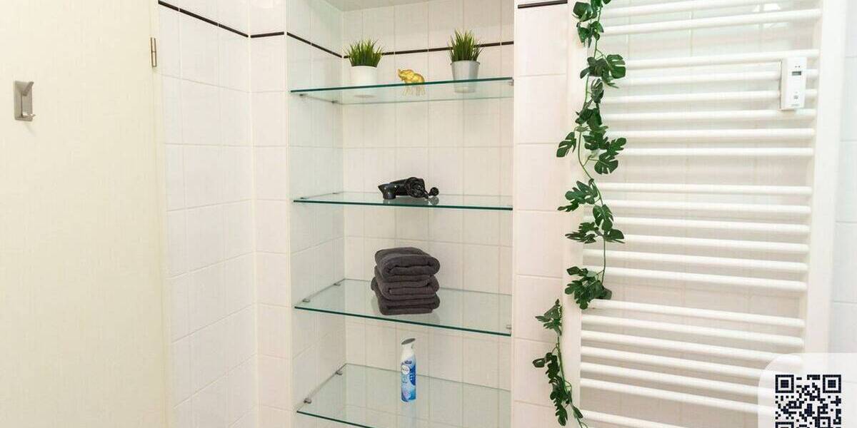 Etagenwohnung Leipzig Zentrum-Nord - 2 Zimmer, 1.668&euro; | Angebot:26637330