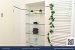 Etagenwohnung Leipzig Zentrum-Nord - 2 Zimmer, 1.668&euro; | Angebot:26637330