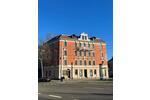 Etagenwohnung Leipzig Süd - 1 Zimmer, 39 m&sup2; | Angebot:26098080