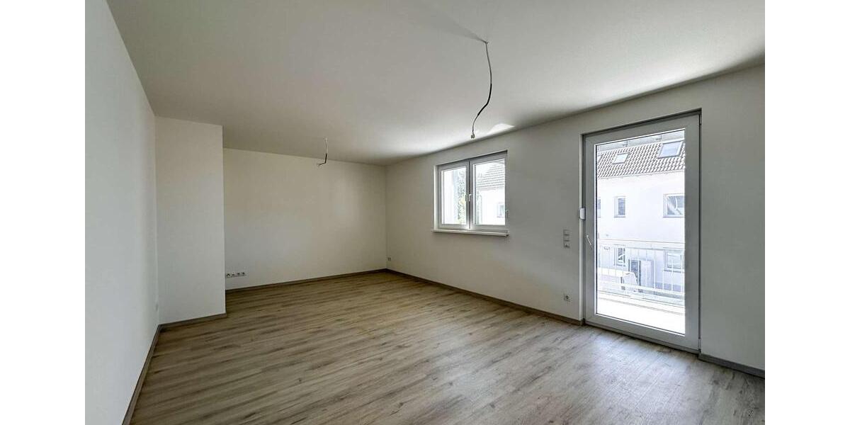 Erdgeschoßwohnung Eilenburg - 3 Zimmer, 88 m&sup2;, 970&euro; | Angebot:20620248