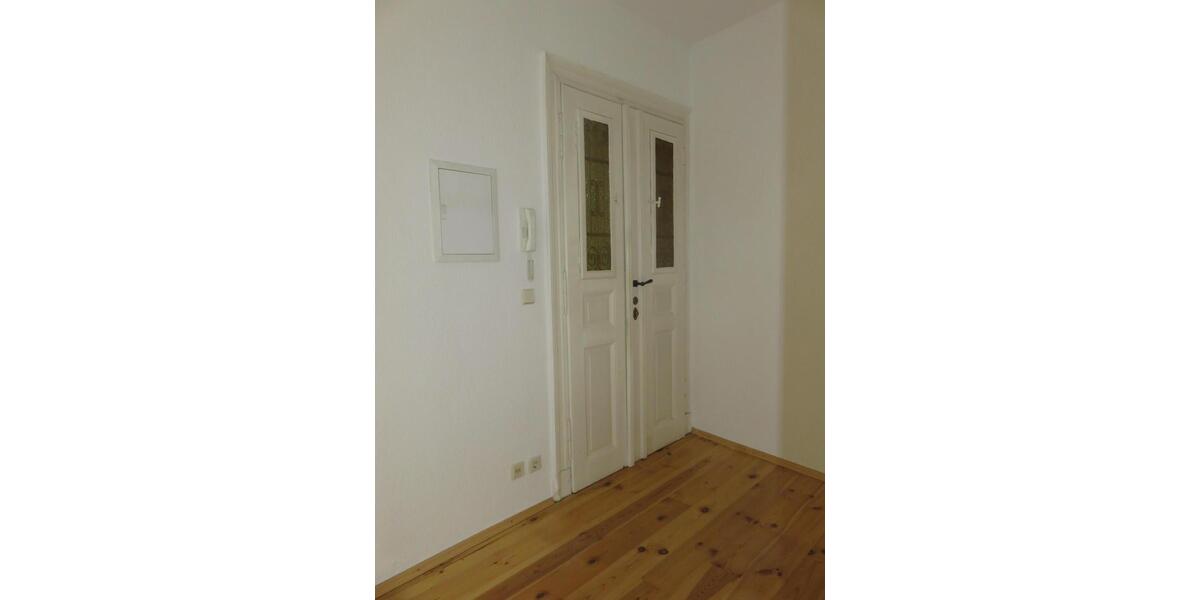 Stilvolles Mehrfamilienhaus in Leipzig-Stötteritz! - Mehrfamilienhaus, Wohnhaus Leipzig Stötteritz | Angebot:17989897