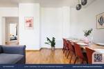 Etagenwohnung Leipzig Zentrum-Ost - 3 Zimmer, 3.363&euro; | Angebot:26634710