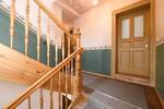 Etagenwohnung Leipzig Mockau-Süd - 2 Zimmer, 55 m&sup2;, 730&euro; | Angebot:26673556