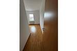 Etagenwohnung Merseburg Kötzschen - 5 Zimmer, 127 m&sup2;, 889&euro; | Angebot:26217767